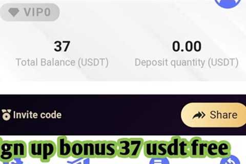 My family and I are involved, the easiest way to make money, completely trustworthy