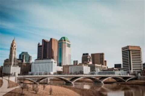 Is Columbus, OH a Good Place to Live? 10 Pros and Cons to Consider