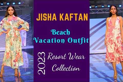 Top 10 Resortwear Essentials for Your Beach Vacation | Must-Have Beachwear