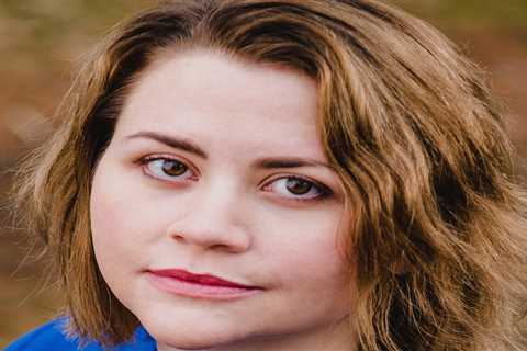 A remote worker loves the lifestyle so much she's locking it in by starting her own business so she can work from home forever