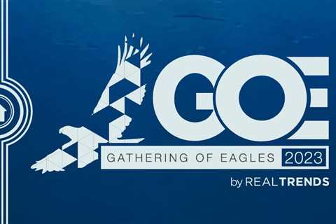 Wine, golf and social receptions await at Gathering of Eagles 2023