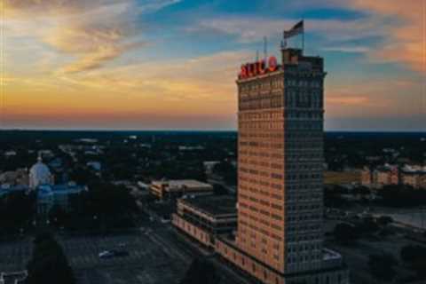 4 Most Affordable Waco Suburbs to Live In