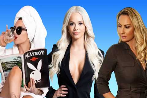 3 successful OnlyFans creators share how they achieved financial freedom making up to $750,000 in a year on the platform