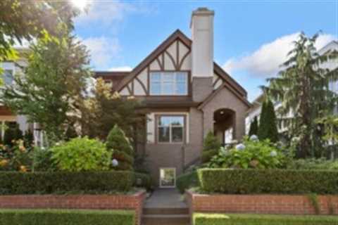 How Much Homeowners Insurance Do You Need? A Quick Guide