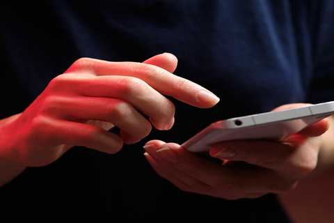 A mother reportedly got a scam call saying her daughter had been kidnapped and she'd have to pay a ransom. The 'kidnapper' cloned the daughter's voice using AI.