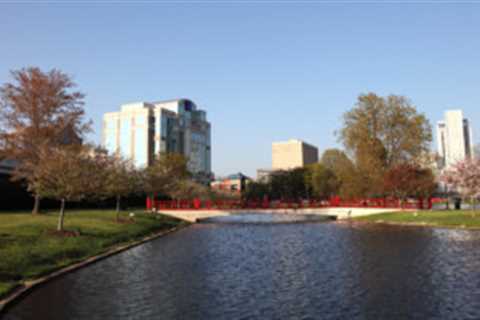 6 Most Affordable Huntsville Suburbs to Live In