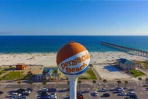 10 Most Affordable Pensacola Suburbs to Live In
