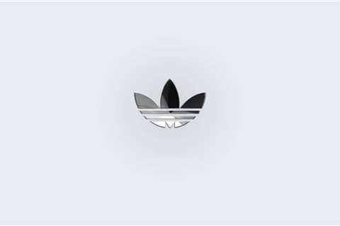 Adidas Takes NFTs to the Next Level with ALTS