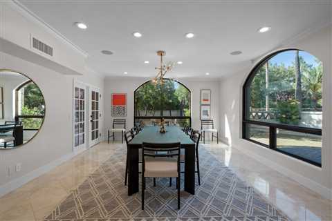 5 Home Remodeling Projects to Boost Your Property Value in Miami