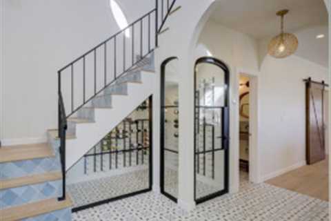 5 Home Remodeling Projects to Boost Your Property Value in Memphis