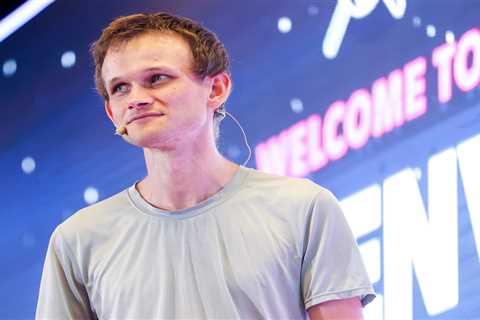 Ether surges past $2,000 and hits highest level since May after its new upgrade unlocks investors' crypto