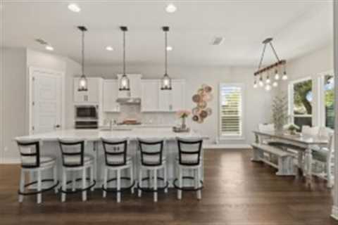 6 Home Remodeling Projects to Boost Your Property Value in Phoenix
