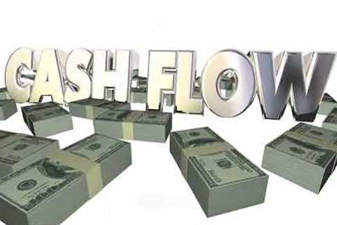The Benefits of Investing in Real Estate