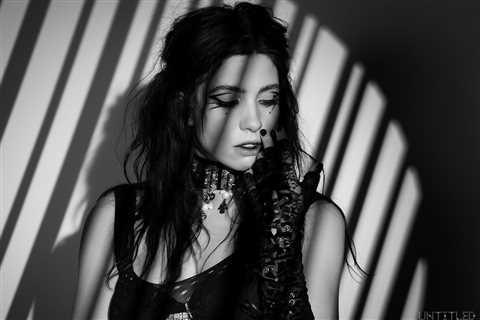 Nadya Tolokonnikova Unveils “Utopia”: A Feminist Haven in the Metaverse