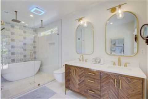 7 Home Remodeling Projects to Boost Your Property Value in Nashville