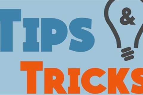 Tips and Tricks before purchasing house in Pune @Real Estate Lalit