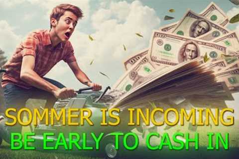 5 Ways To Prepare Yourself For The Future To Gain Financial Freedom