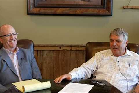Estate Planning for High Net-worth Individuals