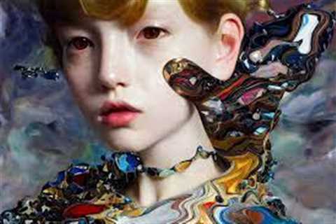 AI NFT: How AI is Impacting the NFT Scene