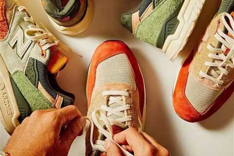 The Hypebeasts Have Come for Frank Lloyd Wright