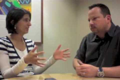 Investing For Cashflow or Capital Appreciation? - US REAL ESTATE TV