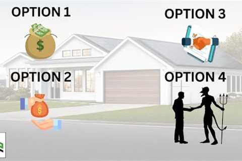 Solar Panel Financing | Which Payment Method Reigns Supreme for Your Home's Energy Independence!