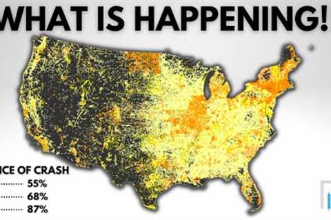 Why the 2023 Housing Crash Should Be Keeping You Up at Night