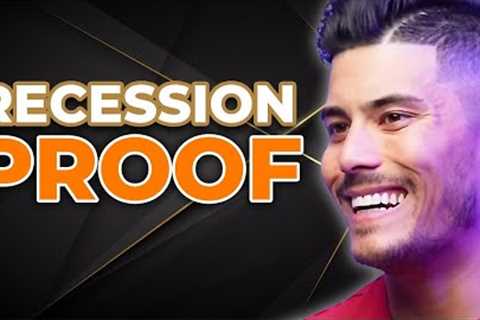 How To Flip Houses In 2023 | Step By Step