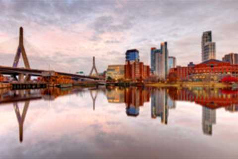 Is Boston a Good Place to Live? 10 Pros and Cons to Consider