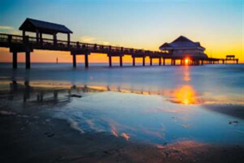 10 Most Affordable Clearwater Suburbs to Live In