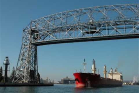 Is Duluth a Good Place to Live? 10 Pros and Cons to Consider