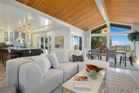 7 Home Remodeling Projects to Boost Your Property Value in Durham, NC