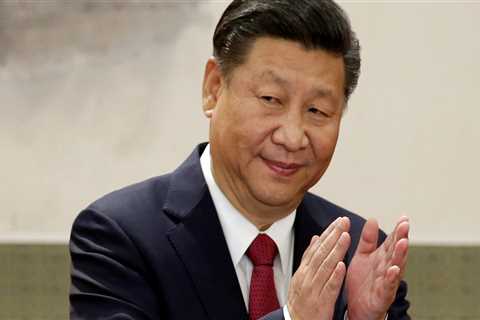 China will become the global economy's biggest growth driver in the next 5 years, doubling the US contribution, IMF says