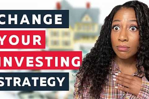 Why Single Family Homes Are Better Investments Than MultiFamilies | Real Estate News Briefing