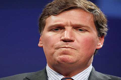 Fox News settles Dominion's defamation lawsuit for $787.5 million over election conspiracy theories just as the trial is about to start
