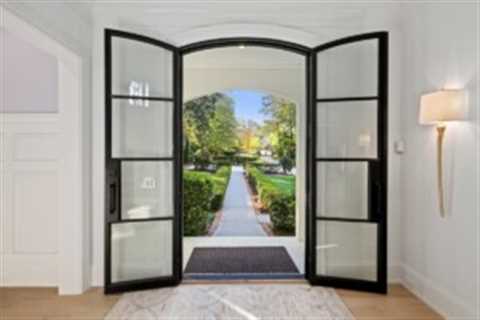 6 Home Remodeling Projects to Boost Your Property Value in San Antonio