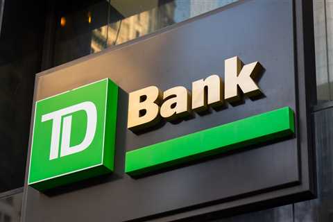 Short bets against TD Bank surge 45% in two weeks to hit $6.1 billion amid investor skepticism toward its planned First Horizon takeover