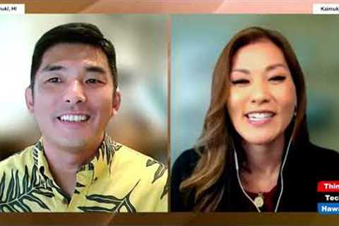 Hawaii Market Update and Foreclosure Sales (Inside Hawaii Real Estate)