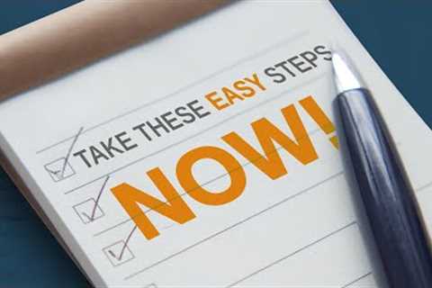Get Started As A Commercial Real Estate Broker in 2023