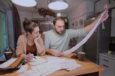 Tax-Saving Secrets: Unlocking Deductible Expenses for Real Estate Investors