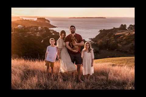 Join us for catch up on all things NZ Fam!