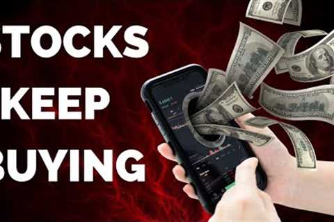 $115,799 TFSA Stock Portfolio Revealed: Dividend Growth Investing in Canada (Update #10)