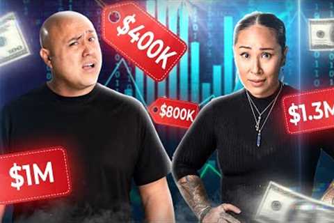 Truth About Home Prices In Hawaii