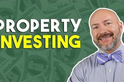 The Best REIT You Haven't Heard of but Need to Invest In | Investing 101