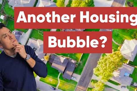 GTA House Prices Headed In 2023? | Canada's Housing Market | Strategies To Protect Your Wealth