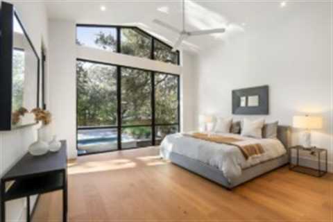 8 Home Remodeling Projects to Boost Your Property Value in Denver