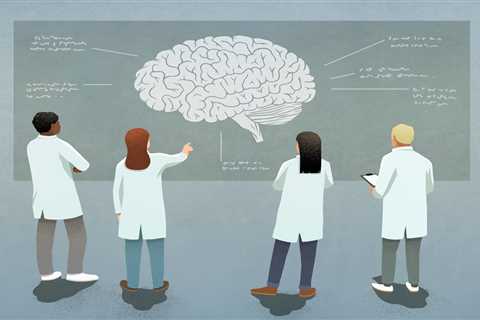 MBA professors say there is a correct way to schedule your day to get more done. Here are 5 research-backed strategies they recommend.