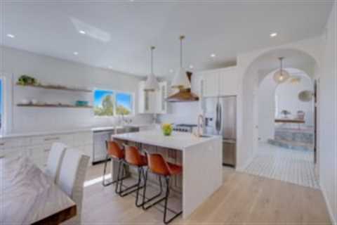 7 Home Remodeling Projects to Boost Your Property Value in Pittsburgh