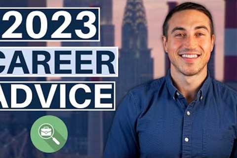 If I Were Starting My Real Estate Career in 2023, Here's What I'd Do