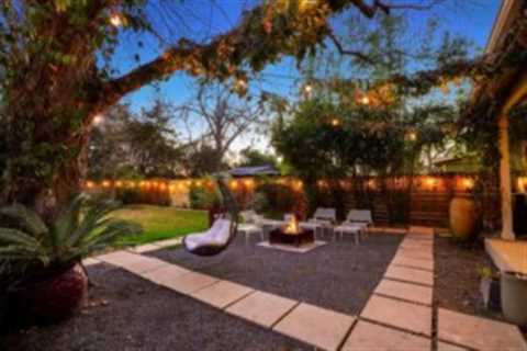 6 Home Remodeling Projects to Boost Your Property Value in Boise
